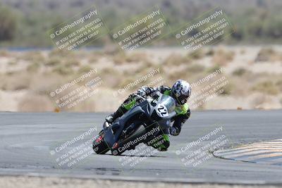 media/Apr-19-2025-CVMA (Sat) [[586b59ad56]]/Race 7- Formula 40 MW and LW/